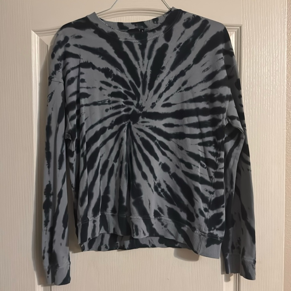 Ladies top